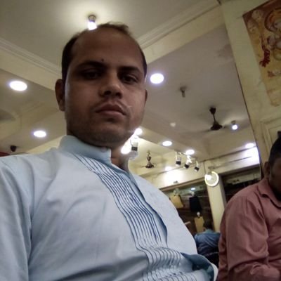 Ashutos57473468's profile picture. 