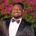 Sylvester John - @SylvesterJn - Twitter