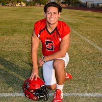 Manny (@manny_cast26) 's Twitter Profile