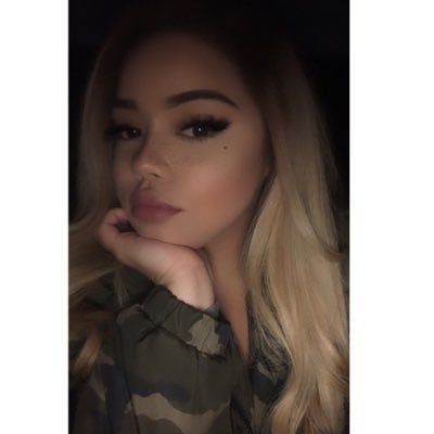 jasslittleone2's profile picture. Esthetician & blessed🤍@foreverlashesla