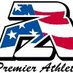 Premier Athletics (@premierathleti2) Twitter profile photo Premier Athletics (@premierathleti2) Twitter profile photo