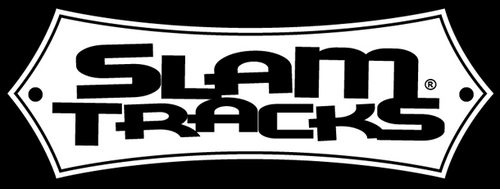 slamtracks's profile picture. Slam Tracks offers MIDI drum loops for metal, rock, hard rock, and other aggressive styles available in GM MIDI and popular VI drum formats.