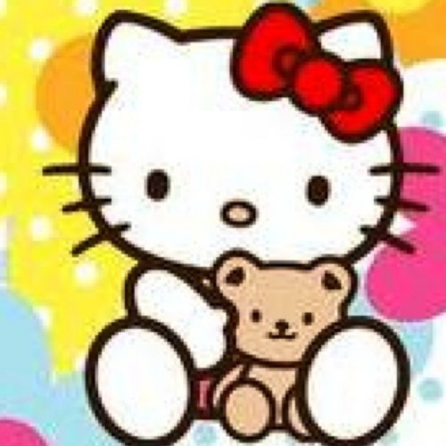 Lilly2prince's profile picture. Hi. I am a unknown person to most people. Thats it.