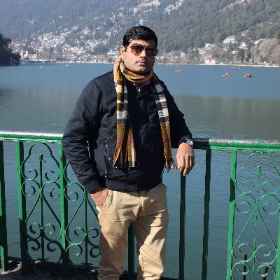 राष्ट्रवादी,समाजसेवी