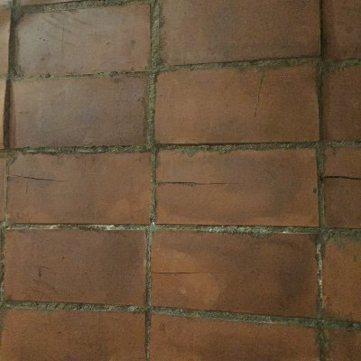 kohei.oさんのプロフィール画像