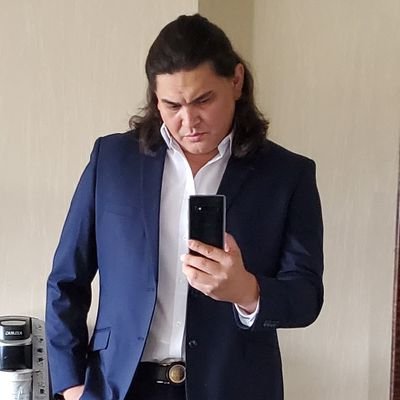 Jos16020894's profile picture. Candidato Independiente por el Departamento de Cabañas, El Salvador.🇸🇻