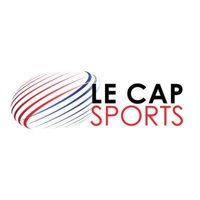 LeCapSports's profile picture. Sports Marketing & Management Agency offices in South Africa, France & UK. Servicing clients globally. Contact @RugbyAgent_Ant info@lecapsports.com
