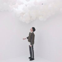 태호일기📖 (@taehodiary) 's Twitter Profile