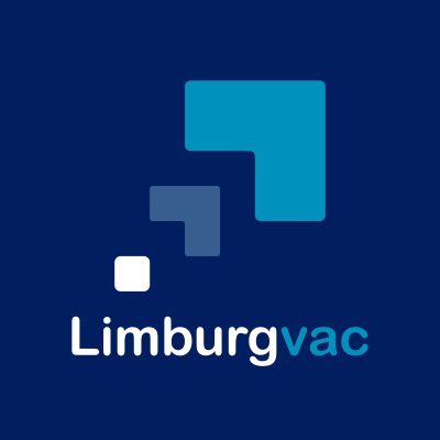 Limburgvac, al twintig jaar met meer dan 55.000 unieke bezoekers en ruim 450.000 pageviews per maand dé vacaturebank van Limburg.