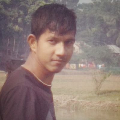 AkashMa49344306's profile picture. Collge students.