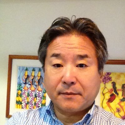 発音リズムをベースにして「国際社会で活躍できる英語」を教えます。英検、TOEIC対策の指導実績豊富。東大卒、オレゴン大学MA, コロンビア大学博士課程、元国連職員 、Jメソッド英語塾代表、 英検1級 TOEIC 990 小中高社会人 無料オンライントライアルレッスン受付中
jeffkayama@gmail.com まで