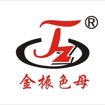 NancyYe7's profile picture. Nancy Ye 
 Dongguan Jinzhen Plastic Masterbatch Co.,Ltd                         Whatsapp:+8613790118484             E-mail: jzmasterbatch@gmail.com