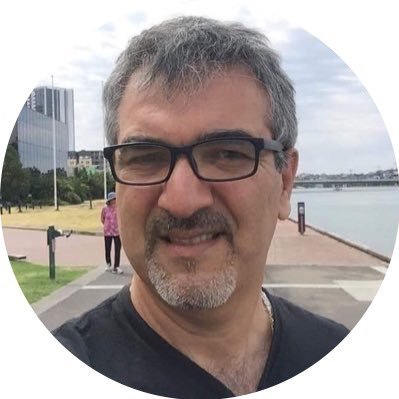 micheal17715111's profile picture. I love my kids more than anything else #MAGA