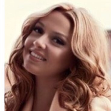 Shiiiiiler's profile picture. روزمره نویس  معمولي و in rel