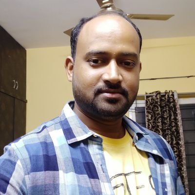 Mechanical Engineer by Profession....Interested in Travel,Odisha- My state,Helping Others, Updates and sometimes interest Depends....