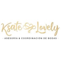 Ksate Lovely Wedding Planner(@ksatelovely) 's Twitter Profile Photo