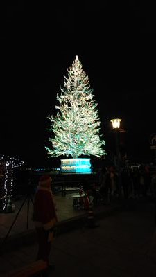 函館市のカメラマンです。