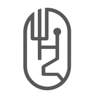 AADTHU (@tsinghua_aad) 's Twitter Profile Photo AADTHU (@tsinghua_aad) 's Twitter Profile Photo