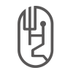 AADTHU (@tsinghua_aad) Twitter profile photo AADTHU (@tsinghua_aad) Twitter profile photo