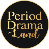 Period Drama Land(@carolinesharma3) 's Twitter Profile Photo