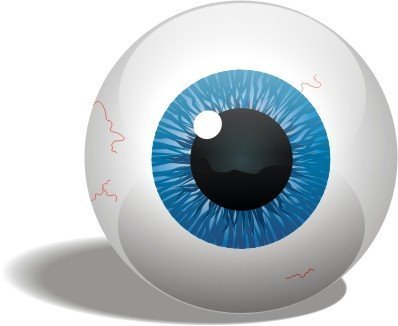 Evileyeball's profile picture. BCIS, Husband, Father, Night Owl, Follower of Ambassador Spock #TheNeedsOfTheMany, Collector of Games, and Other forms of Physical Media.