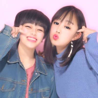 わーーーー