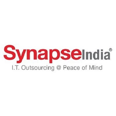Leading online reputation and brand management services provider company in India.