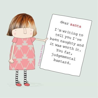 dweakly2's profile picture. 🏳️‍🌈😏🐿