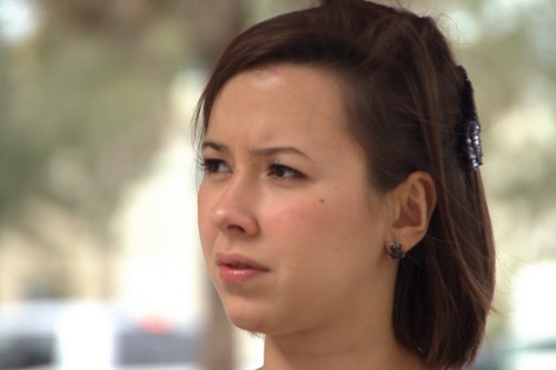 ErikaSarcinelli's profile picture. 