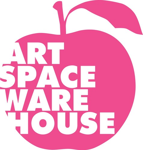 ArtspaceWare Profile Picture