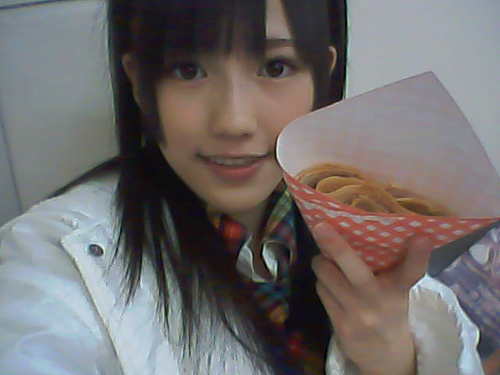 ka3onnx's profile picture. 普段はmixiにいます＾＾
大学生だったりトレーナーだったり、そんな毎日。
厳選、努力値そこそこに。
殴る蹴るが得意な体張ってるポケモンが好きです＞＜
オノノクスラブ！！！！
