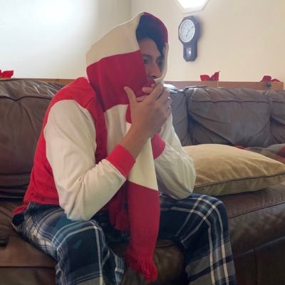 Jose_vicente7's profile picture. form is temporary,class is permanent.