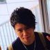 ノブ (@2no5bu18) Twitter profile photo ノブ (@2no5bu18) Twitter profile photo