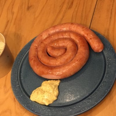 rw_nm's profile picture. リフレ垢