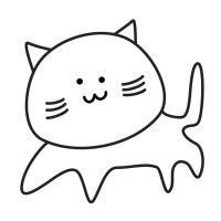 (っ◔◡◔)っ 𝙔𝙖𝙣-𝙆 (@yankmw) 's Twitter Profile