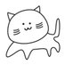 (っ◔◡◔)っ 𝙔𝙖𝙣-𝙆 (@yankmw) Twitter profile photo (っ◔◡◔)っ 𝙔𝙖𝙣-𝙆 (@yankmw) Twitter profile photo