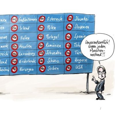 Hillibilly's profile picture. Hier als denkender Mensch, ganz privat