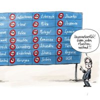 Holger (@hillibilly) 's Twitter Profile Photo