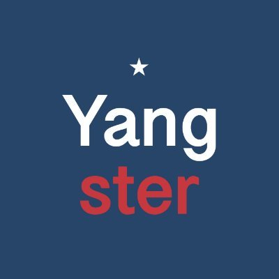 Yangsterclub's profile picture. 