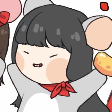 퐁퐁さんのプロフィール画像