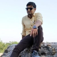 Raj Niranjani (વિદ્યાસહાયક બેરોજગાર)(@Niranjani_Raj) 's Twitter Profile Photo