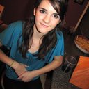 Haley Kennedy - @haleylovesyou29 - Twitter