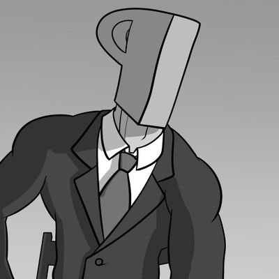 tatamikami's profile picture. 0-4 against the voices