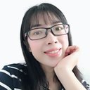 Ada Cheng-Kingtool Aluminum Machines - @adacheng08 - Twitter