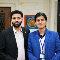 Abdullah Apan (@abdullah_apan) 's Twitter Profile