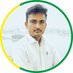 Raju Choudhary (@rajuramdogiwal) Twitter profile photo Raju Choudhary (@rajuramdogiwal) Twitter profile photo
