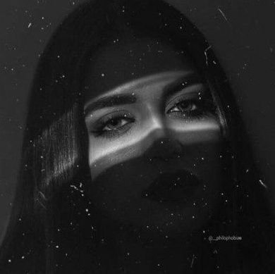 I love calm..🖤😴..love 📸  ksa🇸🇦.