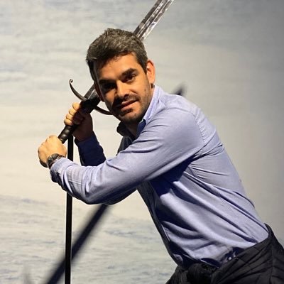 jaumevallsvila's profile picture. 