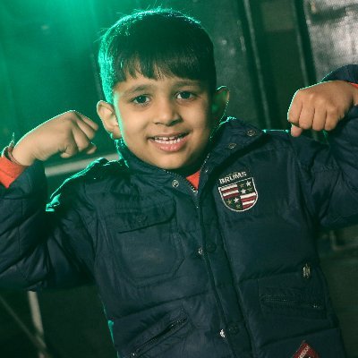 ChitraN39531305's profile picture. 