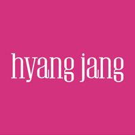 HyangJang's profile picture. 아모레퍼시픽이 발간하는 50년 역사의 뷰티전문지 향장 Hyang Jang!! 화장품, 미용, 뷰티 고민, 상담, 제품 정보, 다양한 이벤트, 마케팅, 컨텐츠, 코스메틱